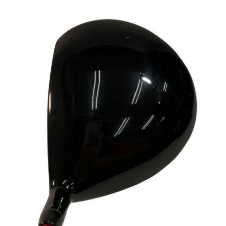  Bridgestone ブリヂストン J715 B3 10.5° 1W DW DR ドライバー Tour AD J15-11W ツアーAD SR カバーあり