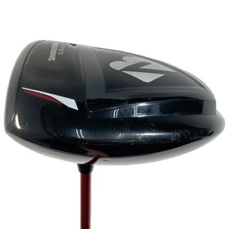  Bridgestone ブリヂストン J715 B3 10.5° 1W DW DR ドライバー Tour AD J15-11W ツアーAD SR カバーあり