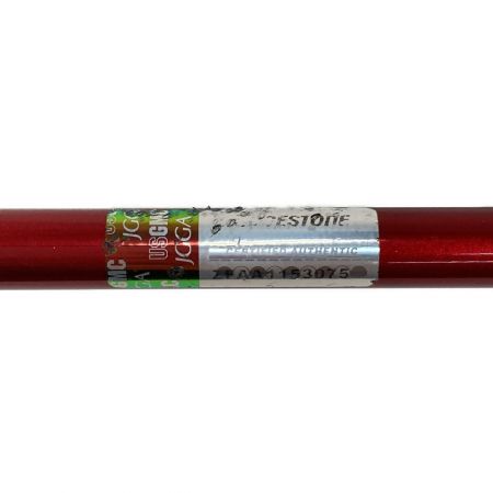  Bridgestone ブリヂストン J715 B3 10.5° 1W DW DR ドライバー Tour AD J15-11W ツアーAD SR カバーあり