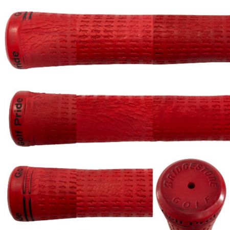  Bridgestone ブリヂストン J715 B3 10.5° 1W DW DR ドライバー Tour AD J15-11W ツアーAD SR カバーあり