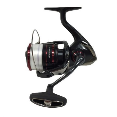  SHIMANO シマノ 20 VANFORD ヴァンフォード 4000XG 04213