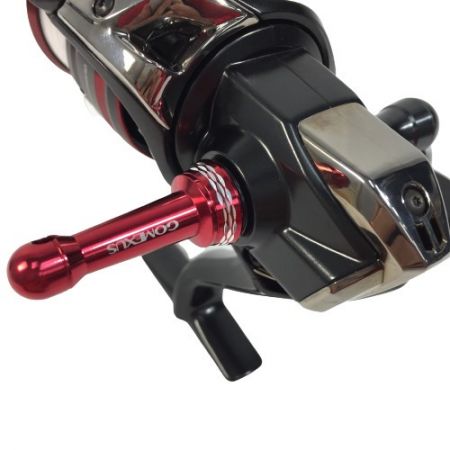  SHIMANO シマノ 20 VANFORD ヴァンフォード 4000XG 04213