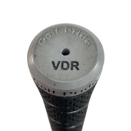  Callaway キャロウェイ COLLECTION コレクション 25° 5H UT ユーティリティ CC S カバーなし