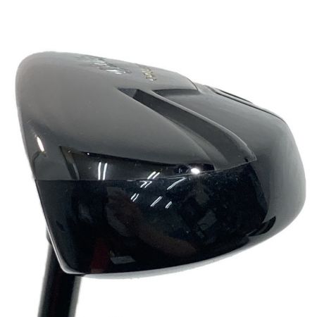  Callaway キャロウェイ COLLECTION コレクション 25° 5H UT ユーティリティ CC S カバーなし