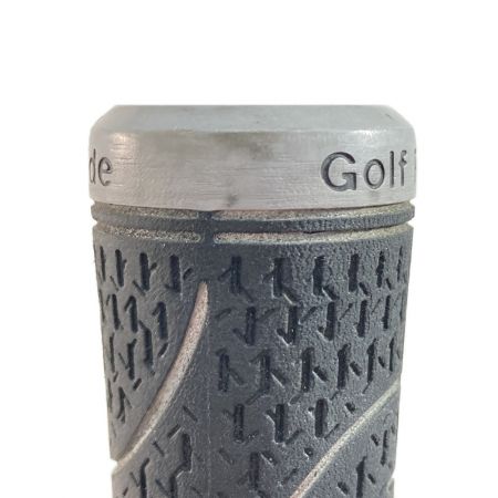  Callaway キャロウェイ COLLECTION コレクション 25° 5H UT ユーティリティ CC S カバーなし