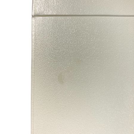  U-TREASURE ユートレジャー 腕時計 ウマ娘 プリティーダービー Season 2 トウカイテイオー クォーツ ブラック