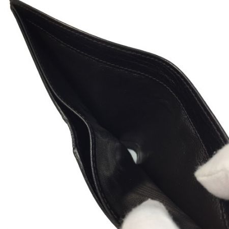  GUCCI グッチ 二つ折り 札入れ GGプラス 118378 ベージュ x ダークブラウン