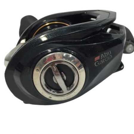  Abu Garcia アブガルシア REVO レボ ALC-BF7-L 左巻 ベイトフィネス