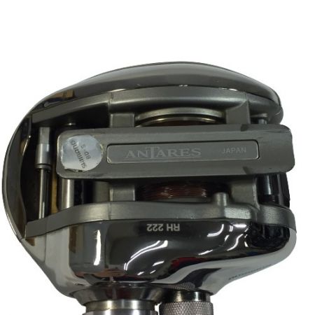  SHIMANO シマノ スコーピオン アンタレス Ver2 バージョン2 RH222001 SCORPION ANTARES