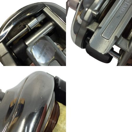  SHIMANO シマノ スコーピオン アンタレス Ver2 バージョン2 RH222001 SCORPION ANTARES