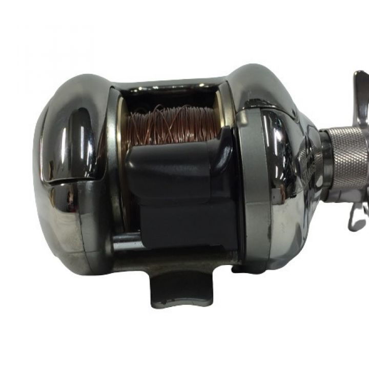 SHIMANO シマノ スコーピオン アンタレス Ver2 バージョン2 RH222001 SCORPION ANTARES ｜中古｜なんでもリサイクルビッグバン