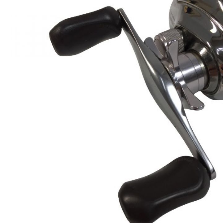 SHIMANO シマノ スコーピオン アンタレス Ver2 バージョン2 RH222001 SCORPION ANTARES