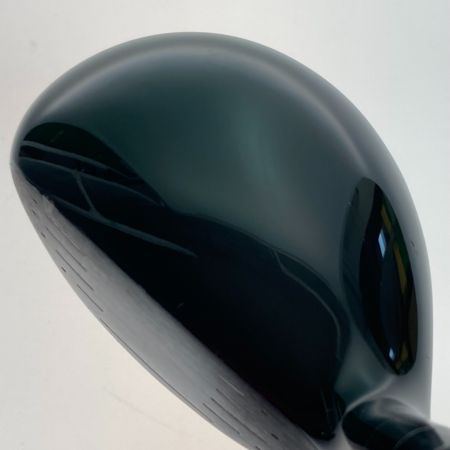  Bridgestone ブリヂストン J15HY 3UT 21° ユーティリティ N.S.PRO 950GH S カバー付