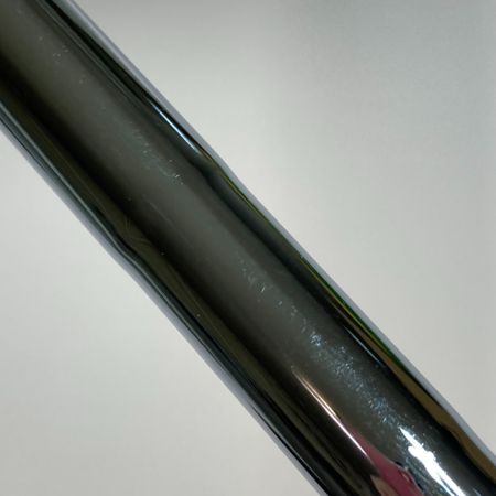  Bridgestone ブリヂストン J15HY 3UT 21° ユーティリティ N.S.PRO 950GH S カバー付