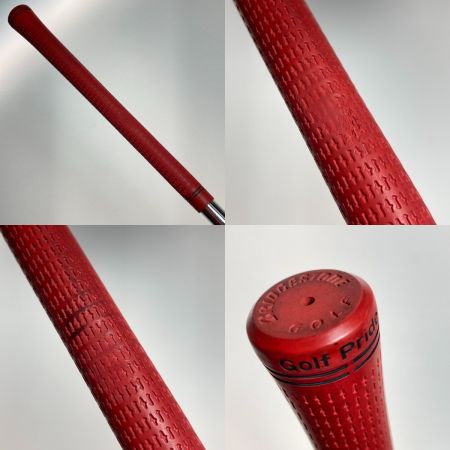  Bridgestone ブリヂストン J15HY 3UT 21° ユーティリティ N.S.PRO 950GH S カバー付