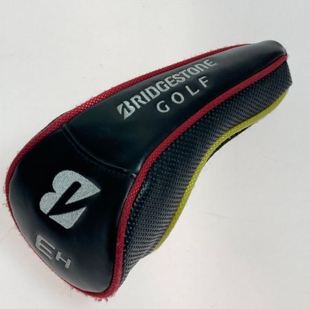  Bridgestone ブリヂストン J15HY 3UT 21° ユーティリティ N.S.PRO 950GH S カバー付