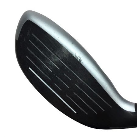  TaylorMade テーラーメイド M4 3UT 19° ユーティリティ N.S.PRO UTILITY 950GH S