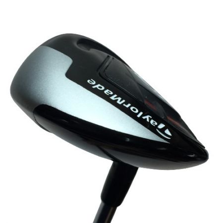  TaylorMade テーラーメイド M4 3UT 19° ユーティリティ N.S.PRO UTILITY 950GH S
