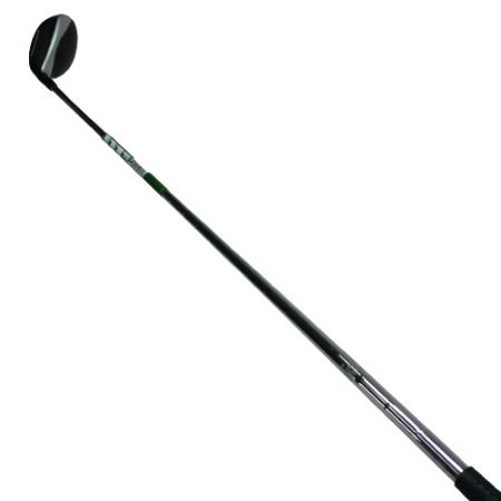  TaylorMade テーラーメイド M4 3UT 19° ユーティリティ N.S.PRO UTILITY 950GH S