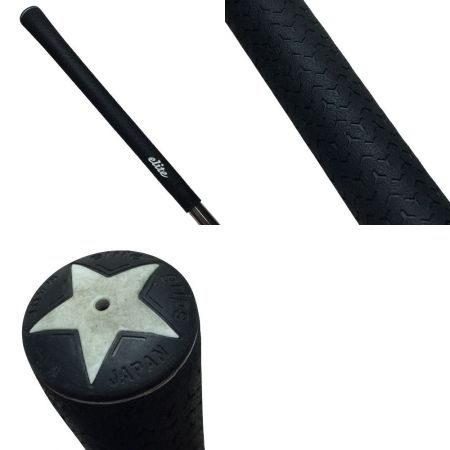  TaylorMade テーラーメイド M4 3UT 19° ユーティリティ N.S.PRO UTILITY 950GH S