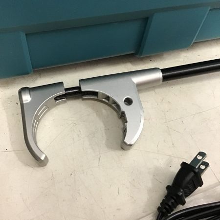  MAKITA マキタ 充電式ドライバドリル　充電器・充電池2個・ケース付 DF481D