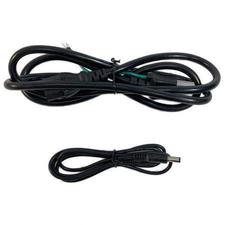  ECOFLOW エコフロー ポータブル電源 RIVER Plus リバープラス EFR402 白 360Wh 600W