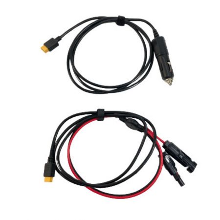  ECOFLOW エコフロー ポータブル電源 RIVER Plus リバープラス EFR402 白 360Wh 600W