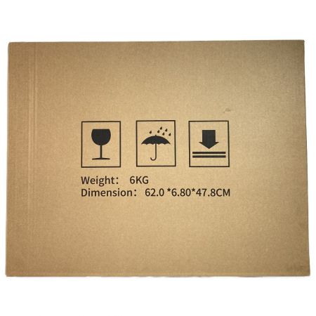  ECOFLOW エコフロー ソーラーパネル 110W EF-Flex-110 EFSOLAR110N