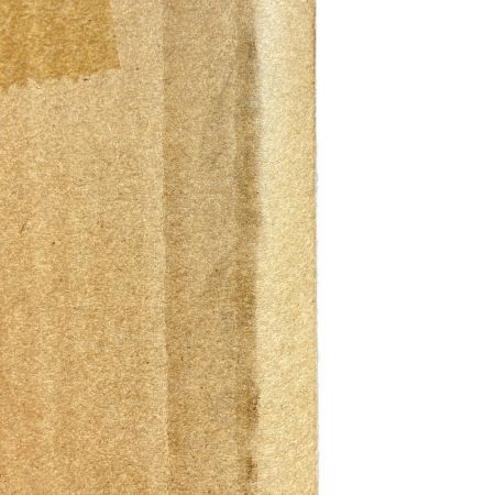  ECOFLOW エコフロー ソーラーパネル 110W EF-Flex-110 EFSOLAR110N