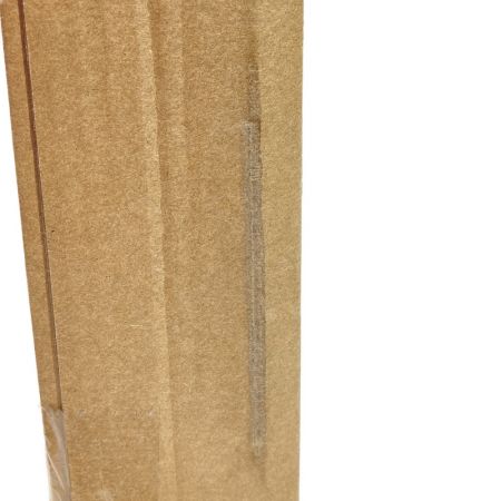  ECOFLOW エコフロー ソーラーパネル 110W EF-Flex-110 EFSOLAR110N