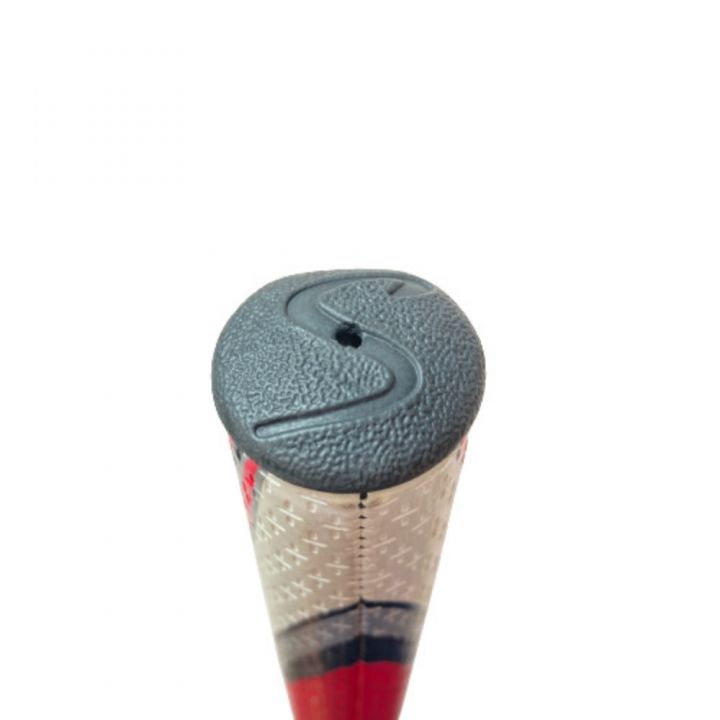 PRGR プロギア SILVER・BLADE CC 03CS シルバーブレード PT