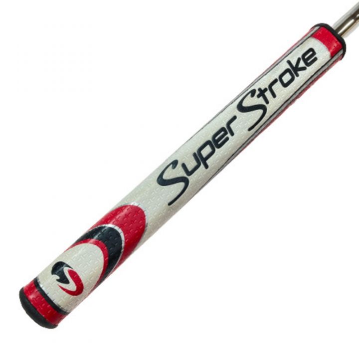 PRGR C-03 パター シルバーヘッド　34インチ Amazon | プロギア PRGR シルバーブレード03CS ZN パター