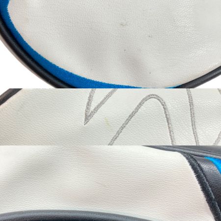  TaylorMade テーラーメイド SIM2 9° 1W ドライバー Diamana TB 60 S ディアマナ カバーあり