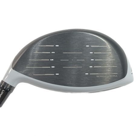  TaylorMade テーラーメイド SIM2 9° 1W ドライバー Diamana TB 60 S ディアマナ カバーあり