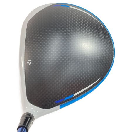  TaylorMade テーラーメイド SIM2 9° 1W ドライバー Diamana TB 60 S ディアマナ カバーあり