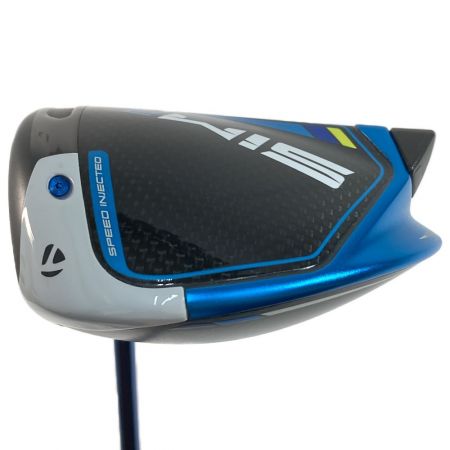  TaylorMade テーラーメイド SIM2 9° 1W ドライバー Diamana TB 60 S ディアマナ カバーあり