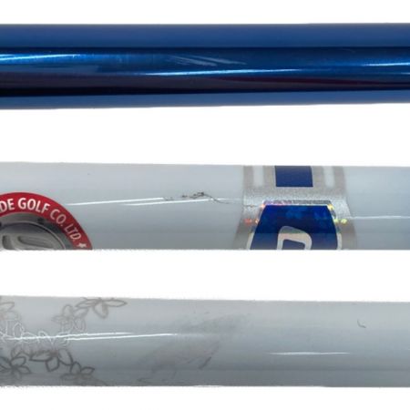  TaylorMade テーラーメイド SIM2 9° 1W ドライバー Diamana TB 60 S ディアマナ カバーあり