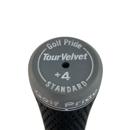  TaylorMade テーラーメイド SIM2 9° 1W ドライバー Diamana TB 60 S ディアマナ カバーあり