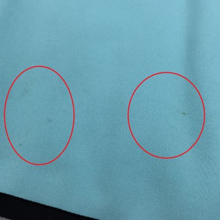  マンシングウェア ENVOY パーカー ゴルフウェア Lサイズ MEMTJL51 ビッグロゴフーデッドカットソー メンズ