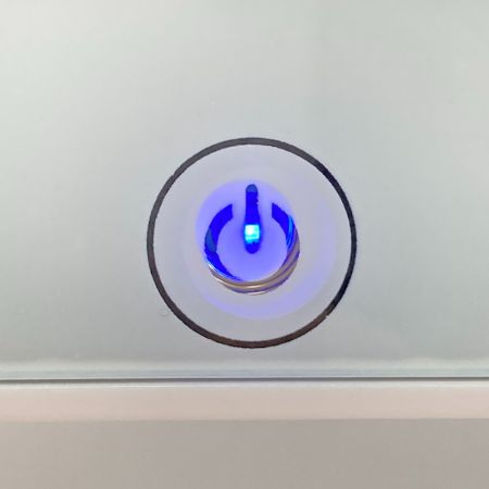  ANRAN HDカメラキット ホームセキュリティシステム AR-W663 防犯カメラ 動作未確認