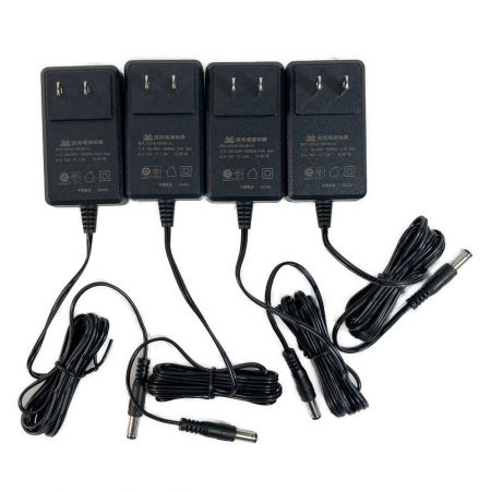  ANRAN HDカメラキット ホームセキュリティシステム AR-W663 防犯カメラ 動作未確認