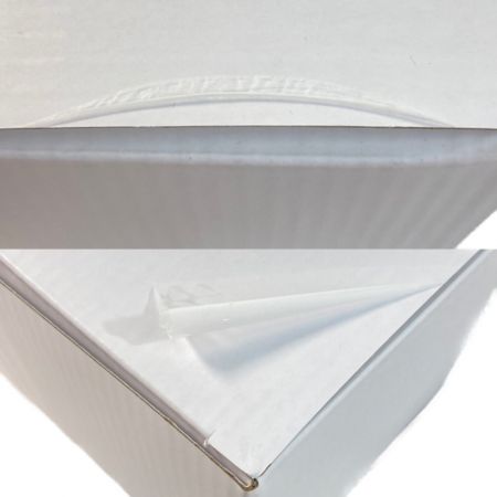  ANRAN HDカメラキット ホームセキュリティシステム AR-W663 防犯カメラ 動作未確認