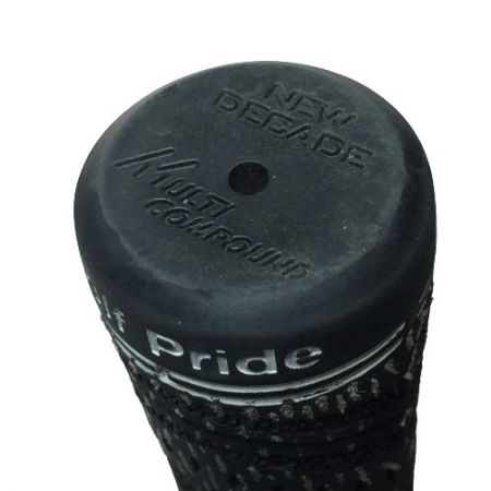  TaylorMade テーラーメイド M2 15° 3FW フェアウェイウッド KUROKAGE 70G X