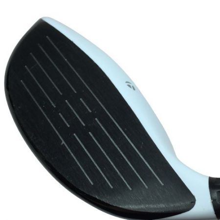  TaylorMade テーラーメイド M2 15° 3FW フェアウェイウッド KUROKAGE 70G X