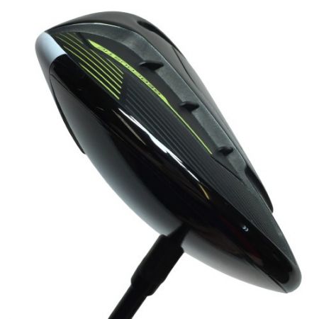  TaylorMade テーラーメイド M2 15° 3FW フェアウェイウッド KUROKAGE 70G X