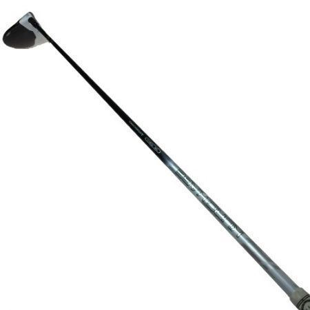  TaylorMade テーラーメイド M2 15° 3FW フェアウェイウッド KUROKAGE 70G X