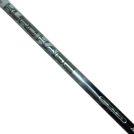  TaylorMade テーラーメイド M2 15° 3FW フェアウェイウッド KUROKAGE 70G X