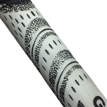  TaylorMade テーラーメイド M2 15° 3FW フェアウェイウッド KUROKAGE 70G X