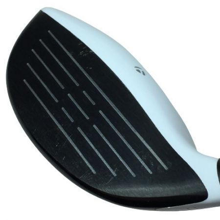  TaylorMade テーラーメイド M2 18° 5FW フェアウェイウッド KUROKAGE 70G X