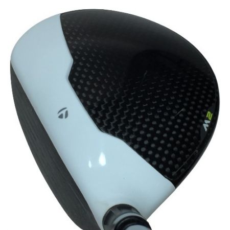  TaylorMade テーラーメイド M2 18° 5FW フェアウェイウッド KUROKAGE 70G X